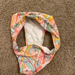 Wild Fable Bikini Set Photo 2