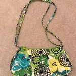 Vera Bradley Purse Photo 0