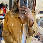 FAVLUX Jacket Photo 2