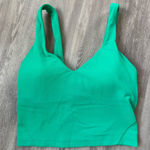 Lululemon  Align Tank Top Photo 0