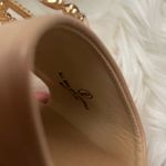 Liliana  Sandals Photo 4