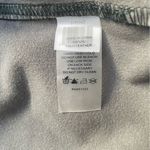 Vince Camuto NWT Faux Leather Pant Leggings Dark Willow Green Size Medium NEW Photo 10