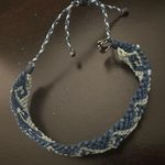 4 Ocean Bracelet Photo 0