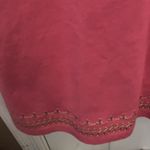 FINAL MARKDOWN Denim and company tee small Photo 1