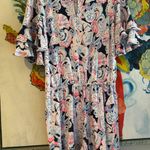 Lilly Pulitzer Romper Photo 1