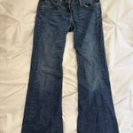 French Connection fcuk flare jeans  Photo 0