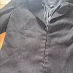 Boohoo  Women's Blazer Dress Photo 2