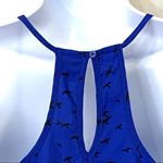 City Streets Romper One Piece Shorts Sleeveless Photo 7