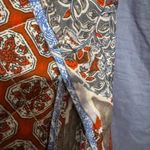 Anthropologie Puff sleeves jacket  Photo 2