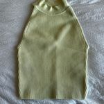 Aritzia Babaton Tank Top Photo 0