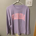 State of Mine florida long sleeve Photo 0