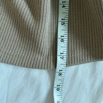 Sabo Skirt Sabo | Chelsie top Photo 13