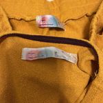 Free People  Barbra Set By FP Beach Photo 1