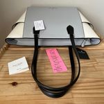 Kate Spade Purse Photo 5