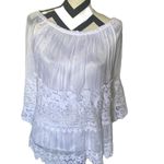 LE MARAIS PARIS | BOHO | MADE IN ITALY Photo 2