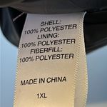 Champion  Performance Vest 1X Photo 6