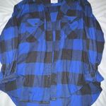 Aerie Flannel Photo 1