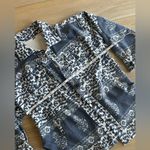 Free People  Shacket Photo 4