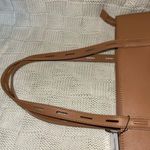 Love moschino shoulder bag Photo 4