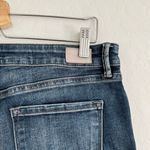 Dear John Joyrich Comfort Skinny Denim Jeans Size 30 Photo 6