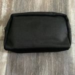 Tumi for Delta Black Travel Case Photo 1