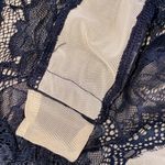 BOOXOM bodysuit Black Size M Photo 4