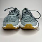 Sorel Kinetic Impact Lace Shoes Women's Photo 6
