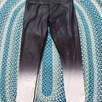 Zyia  Ombré Leggings Photo 0