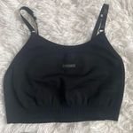 Gymshark Sports Bra Photo 1