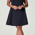 Spanx Size medium fit and flare dress Photo 0