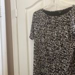 FINAL MARKDOWN J Jill dress small petite Size undefined Photo 1