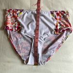 6 Shore Road NWT - Shore Road Floral Bottoms Photo 3