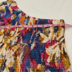 And the Why Floral One Photo 11