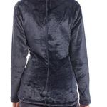 UGG Daisey fleece v-neck Photo 1