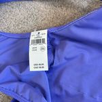 Aerie NWT  Astrology Babewatch Cheekiest One Piece Swimsuit Beach Surf Size M Photo 3