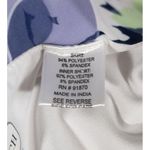 Pebble Beach Women's Large Dry Photo 4