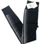 Fabletics High Waist Sculptknit Leggings Photo 1