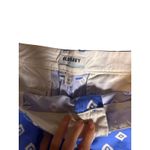 Old Navy  Chino shorts womens 12 Photo 1