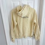 The Black Dog  Classic Hooded Pullover Photo 1