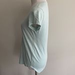 Eileen Fisher •• ❤️BEST TEE EVER❤️, Like New Photo 4