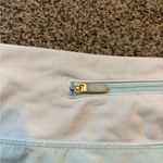 Lululemon Speed Up Shorts Photo 3