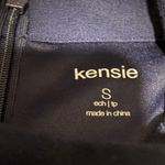 Kensie New With Tags High Low Cold Shoulder Dress Photo 12