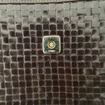 Fendi  bought in Europe vintage gorgeous Photo 2