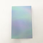 GRACE + OK 1984 Mini Earrings Boxer Dog Bones Gold Pet Jewelry Best Friend NWT Photo 7