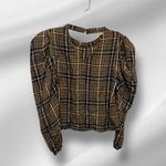 Walking on‎ Sunshine Top Size XS Photo 2