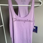 Champion Racerback Tank Photo 0