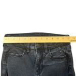 American Eagle  Next Level Stretch Jegging Distressed Size 0 Photo 4