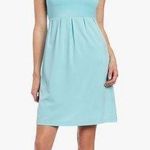 Columbia  Armadale Dress Size Small Photo 0