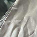 Revolve x More to Come Regina Maxi Dress in Champagne, Size XS New w/Tag Pink Photo 12