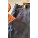 Westport  1989 women Cargo Shorts Size 10 Photo 2